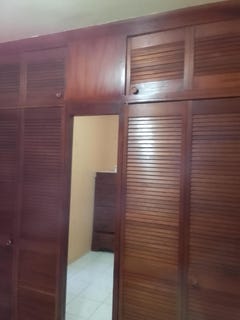 /international/jm/mineral-heights-blvd-lot-1296-may-pen-clarendon-310108135170/