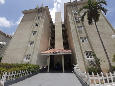 /international/jm/114-1-2-constant-spring-road-unit-207-lot-d-constant-spring-p-o-st-andrew-parish-310101108896/?lang=zh-cn