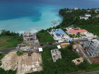 /international/jm/4-tower-isle-crystal-shore-tower-isle-st-mary-parish-310101225136/
