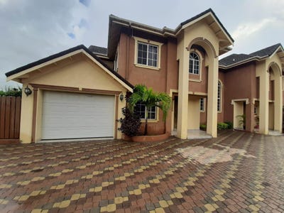 /international/jm/3-sandhurst-place-unit-1-kingston-6-st-andrew-parish-310101334434/?lang=en