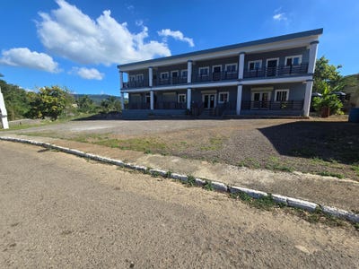 /international/jm/2399-f6-spanish-town-jamaica-keystone-st-catherine-parish-310106423713/