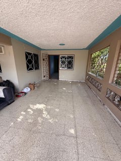 /international/jm/6-johns-ave-old-road-st-catherine-310108486454/