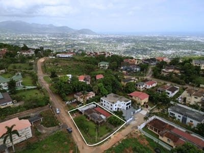 /international/jm/7-kimberly-avenue-red-hills-st-andrew-parish-310108970469/?lang=zh-tw