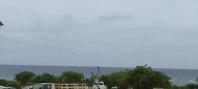 /international/jm/sea-castle-rose-hall-st-unit-apt-c3-rose-hall-st-james-parish-310108486535/