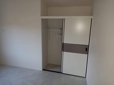 /international/jm/1636-phoenix-boulevard-unit-lot-1636-greater-portmore-saint-catherine-parish-310100730048/?lang=en