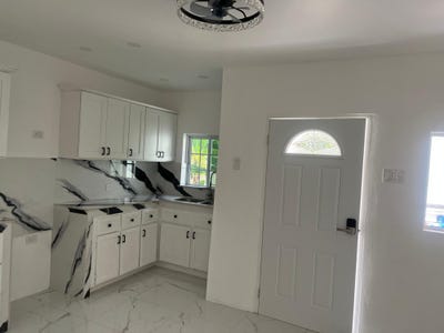 /international/jm/sandhurst-crescent-kingston-6-st-andrew-parish-310108951976/