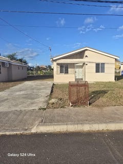 /international/jm/rosewood-avenue-unit-486-35-old-harbour-saint-catherine-parish-310108136038/