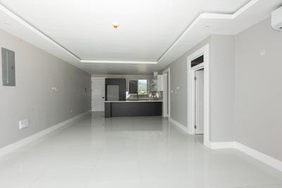 /international/jm/ottawa-avenue-unit-10-kingston-6-st-andrew-parish-310107670626/