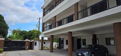 /international/jm/12-st-micheals-terrace-unit-apt-14-kingston-6-st-andrew-parish-310101247368/?lang=en