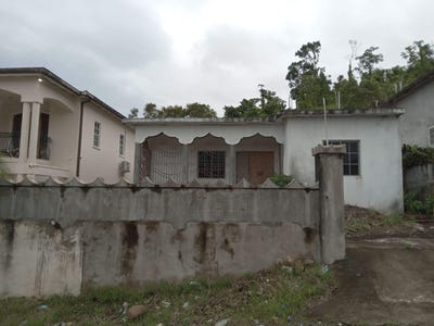 /international/jm/156-valley-view-close-hermitage-st-ann-parish-310106935537/