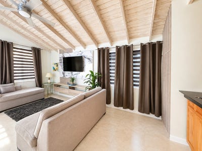/international/jm/rhyne-park-village-unit-1-montego-bay-st-james-parish-310108309061/