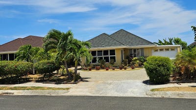 /international/jm/866-sorrel-ave-richmond-st-ann-parish-310103059341/?lang=it