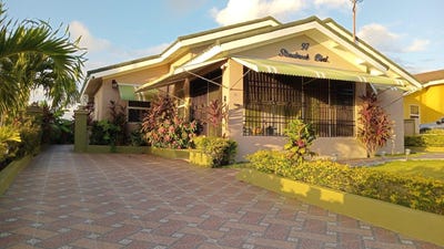 /international/jm/97-stonebrook-manor-stonebrook-trelawny-parish-310108897446/?lang=it