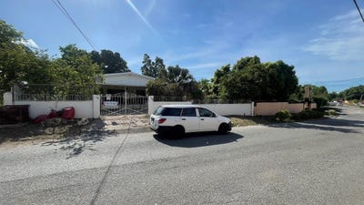 /international/jm/sundown-cr-molynes-kingston-10-unit-no-16-1-2-kingston-10-st-andrew-parish-310107790397/