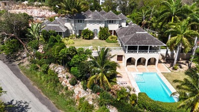 /international/jm/6-caribbean-heights-montego-bay-st-james-parish-310108730677/?lang=fr
