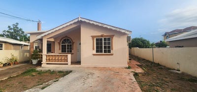 /international/jm/sage-place-new-harbour-village-st-catherine-310100782814/?lang=en