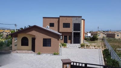 /international/jm/1229-bauhina-place-lot-a-phoenix-park-westmoreland-parish-310108867755/?lang=it