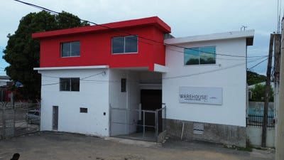/international/jm/32-hagley-park-rd-kingston-10-st-andrew-parish-310108458559/