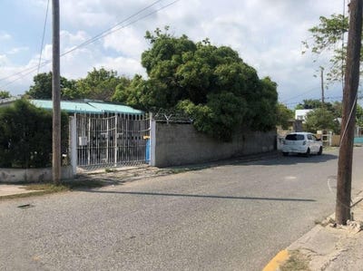 /international/jm/981-portmore-drive-independence-city-st-catherine-310101077450/?lang=zh-tw