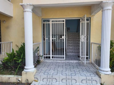 /international/jm/7-seaview-avenue-unit-19-kingston-6-st-andrew-parish-310108971104/