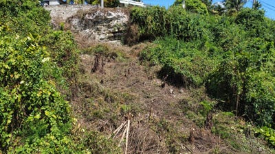 /international/jm/253-pasture-drive-porto-bello-st-james-parish-310094339919/?lang=en