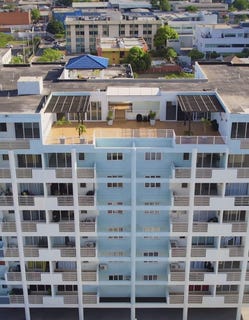 /international/jm/3-kensington-crescent-kingston-5-st-andrew-parish-310108288174/