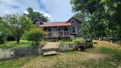 /international/jm/42-green-castle-robins-bay-st-mary-parish-310101408728/?lang=en