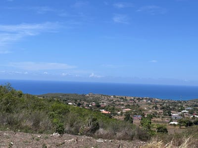 /international/jm/round-hill-st-elizabeth-round-hill-st-elizabeth-parish-310102909576/