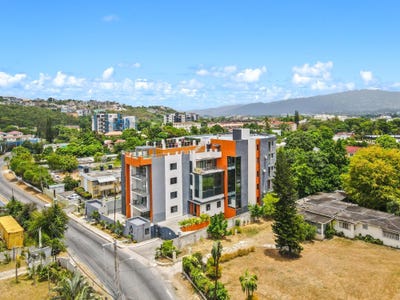 /international/jm/6-wellington-drive-unit-8-kingston-6-st-andrew-parish-310106385393/
