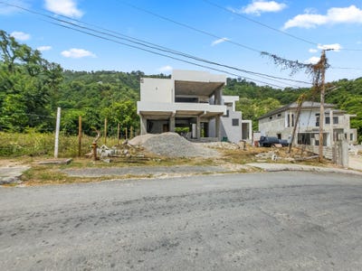 /international/jm/8-widcombe-estate-kingston-6-st-andrew-parish-310108670169/?lang=de