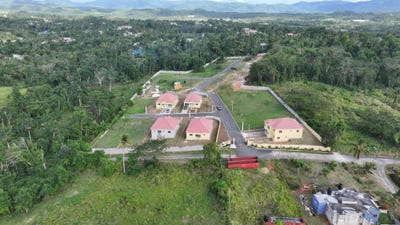 /international/jm/summer-hill-estate-linstead-saint-catherine-parish-310105962195/