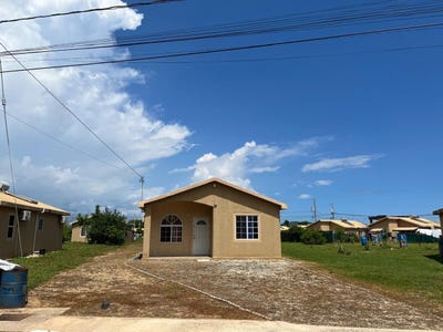 /international/jm/1912-phoenix-park-village-1-p-phoenix-park-westmoreland-parish-310106506766/?lang=it