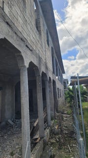 /international/jm/159-shrewbury-westmoreland-j-shewsbury-westmoreland-parish-310107248619/