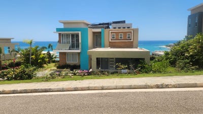 /international/jm/58-whitehouse-beach-club-wh-whitehouse-westmoreland-parish-310108840721/?lang=pt