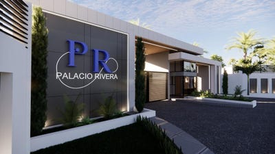 /international/jm/palacio-riviera-unit-171-breadnut-hill-st-ann-parish-310105923306/