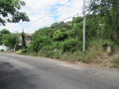 /international/jm/red-hills-road-forest-hi-unit-4-red-hills-st-andrew-parish-310101229151/?lang=en