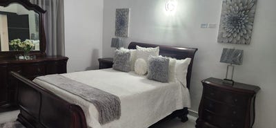 /international/jm/lambridge-meadows-lot-6-savanna-la-mar-westmoreland-parish-310105983772/