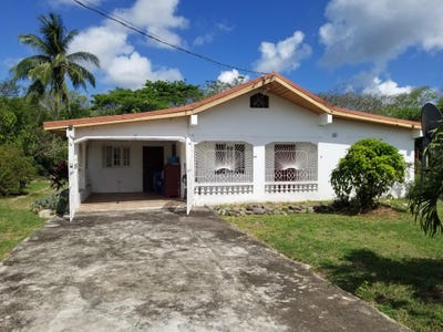 /international/jm/mahoe-drive-hartlands-spanish-town-saint-catherine-parish-310107811413/
