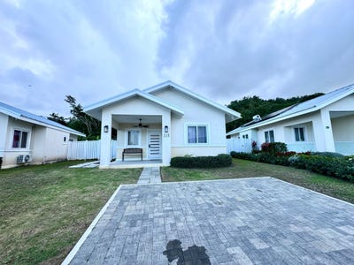 /international/jm/ocean-pointe-unit-115-lucea-hanover-parish-310105099090/