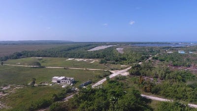 /international/jm/parrottee-road-unit-lot-211-fullerswood-st-elizabeth-parish-310101180875/?lang=zh-cn