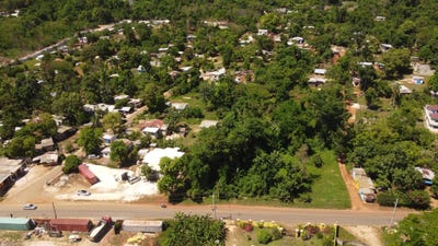 /international/jm/part-of-kenilworth-barbican-hanover-parish-310101035301/?lang=en