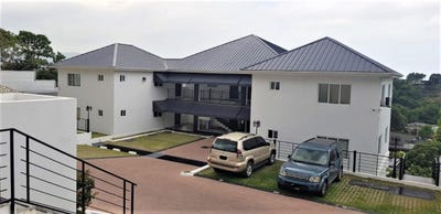 /international/jm/48-portview-road-unit-9-kingston-8-st-andrew-parish-310101035284/?lang=es