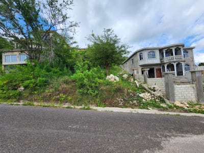 /international/jm/349-hillview-terrace-williamsfield-manchester-parish-310108136083/