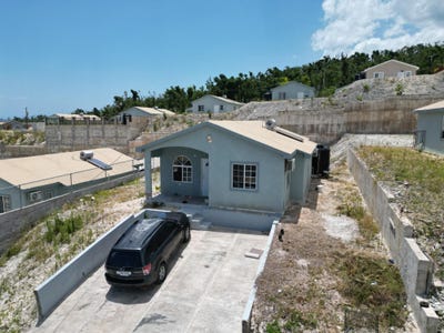 /international/jm/camelot-village-unit-555-discovery-bay-st-ann-parish-310108785950/?lang=it