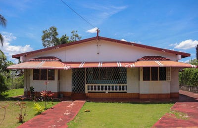 /international/jm/land-settlement-williamsfield-manchester-parish-310101531177/?lang=en