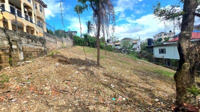 /international/jm/westgate-hills-montego-ba-westgate-hills-st-james-parish-310107448045/