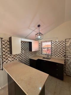 /international/jm/mellan-way-silversun-unit-1106-spanish-town-saint-catherine-parish-310108103453/