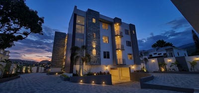 /international/jm/13-norbrook-drive-unit-20-kingston-8-st-andrew-parish-310108317658/