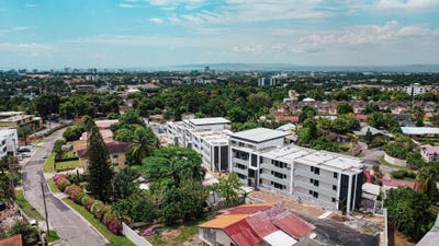 /international/jm/2-1-2-graham-heights-unit-b35-kingston-6-st-andrew-parish-310101203097/?lang=pt