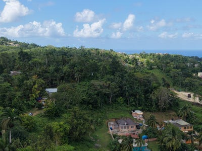 /international/jm/breezy-hill-retreat-st-mary-parish-310108160084/